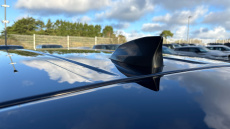 Land Rover Discovery Sport 2.0 D180 SE 5dr Auto Diesel Station Wagon